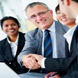 Andrews Consulting in Brentwood, CA