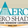 Aero Shade Co Inc in Los Angeles, CA