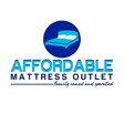 Affordable Mattress Outlet in West Jordan, UT