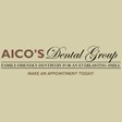 Aico Watanabe, DDS in Westlake, OH