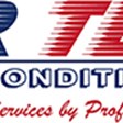 Air Temp Air Conditioning in Port Saint Lucie, FL