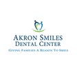 Akron Smiles Dental Center in Akron, OH
