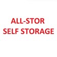 All-Stor Self Storage in West Jordan, UT