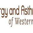 Allergy and Asthma Center of Western Colorado in Grand Junction, CO