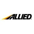 Allied Van Lines in Fort Worth, TX