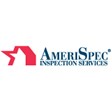 AmeriSpec Home Inspection Service DFW in Grapevine, TX