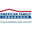 American Family Insurance in Heber City, UT