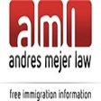 Andres Mejer Law in Long Branch, NJ