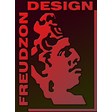 Freudzon Design International in Hartford, CT