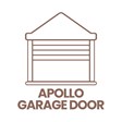 Apollo Garage Doors in Dallas, TX