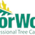 ArborWorks, Inc. in Dublin, CA