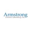 Armstrong Forensic Laboratory, Inc. in Arlington, TX