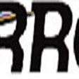 Arrow Inks, LLC in Fort Pierce, FL
