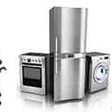 Atlanta Appliance Repair Experts in Douglasville, GA