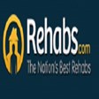 Alcohol Drug Abuse Rehab Atlanta in Atlanta, GA