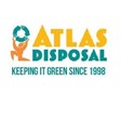 Atlas Disposal in Sacramento, CA