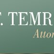 Attorney John Temrowski in Utica, MI