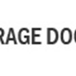 Austin Garage Door Specialists in Austin, TX