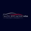 Auto Exchange USA in Indianapolis, IN