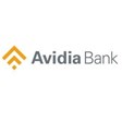 Avidia Bank in Westborough, MA