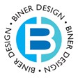 Biner Design in Milwaukee, WI