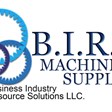 B.I.R.S. Machine & Supply in Anniston, AL