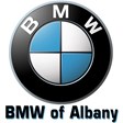 BMW of Albany in Albany, GA