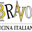 Bravo! Cucina Italiana in Omaha, NE