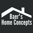 Baer's Home Concepts in Colorado Springs, CO