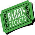 Barry's Ticket Service in Los Angeles, CA
