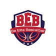 Be Elite Basketball in Lewisville, TX