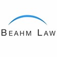 Beahm Law in San Francisco, CA