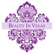 Beauty In Vegas in Las Vegas, NV