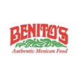 Benito's Mexican Restaurant in Fort Worth, TX