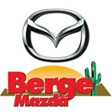 Berge Mazda in Gilbert, AZ