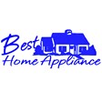 Best Home Appliance in Sandy, UT