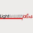 Light Gallery Plus in Encinitas, CA
