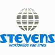 Stevens Worldwide Van Lines in Saginaw, MN