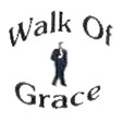 Walk of Grace Chapel in Council Bluffs, IA