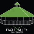 Eagle Valley Golf Course in Evansville, IN