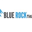 Blue Rock Car Title Loans in Los Angeles, CA