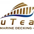 NUTEAK MARINE DECKING in Orange, CA