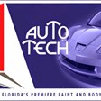 A Auto Tech Inc in Miami, FL