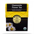 Buddha Teas Chamomile Tea in Oceanside, CA