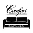 Comfort Furniture Galleries in San Diego, CA