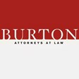 Burton Law Firm, P.C. in Ogden, UT
