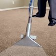 Spring Valley Affordable Carpet Cleaning in Spring Valley, CA