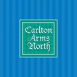 Carlton Arms North in Tampa, FL