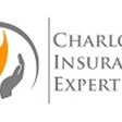 Charlotte's Insurance Expert - Doug Wolf in Monroe, NC