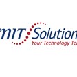 CMIT Solutions of Central Oregon in Bend, OR